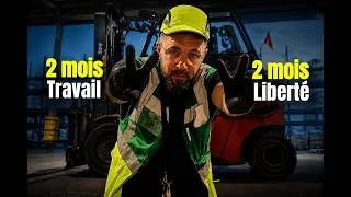 Miniature : J'avais oublié ce qui comptait vraiment.