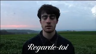 Miniature : Regarde toi - Making Of (48H Version Originale 2026)
