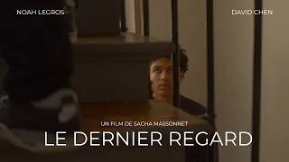 Miniature : Le dernier regard - Excelsior Productions (48H Version Originale 2026)