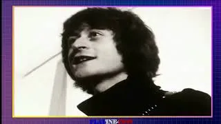 Miniature : (VO)-Michel Polnareff - La Poupée Qui Fait Non (1966)