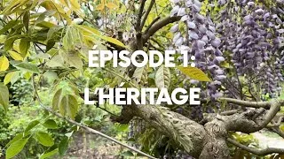 Miniature : L’Héritage