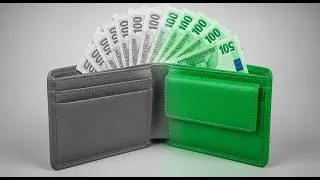 Miniature : Comment financer la transition climatique ? Partie 2 – les réallocations de portefeuille