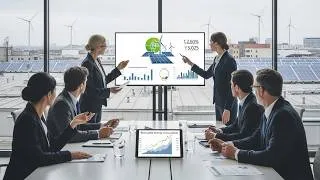 Miniature : ENJEUX ESG DES FUSIONS-ACQUISITIONS