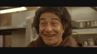 Miniature : Macron : "C'est notre projet " / Gilets Jaunes / Louis de Funés+Kaamelott+Coluche