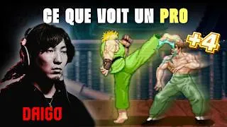 Miniature : Les jeux de combat : ce qu'on ne vous explique jamais