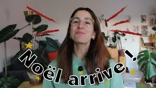 Miniature : Idées de cadeaux Noël pour fans de plantes !