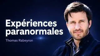 Miniature : Expériences exceptionnelles : que révèlent-elles vraiment sur le psi ?
