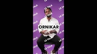 Miniature : "Le Talk" : Ornikar x La Fusée Électrique