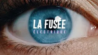Miniature : SHOWREEL 2020 : La Fusée Électrique