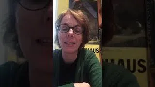 Miniature : “Agoraphobie et anxiété : le témoignage inspirant de Sylvie (Québec)”