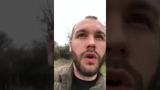Miniature : “Agoraphobie et anxiété : le témoignage inspirant de Clément”