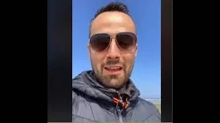 Miniature : “Agoraphobie et anxiété : témoignage inspirant de Benoît"
