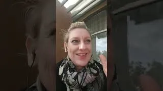 Miniature : “Angoisses et agoraphobie : la prise de conscience essentielle pour dépasser ses peurs”
