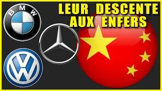Miniature : 🔵 LE PURGATOIRE DE L'ALLEMAGNE 🔵