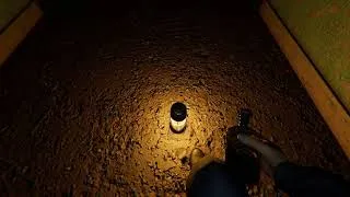 Miniature : Phasmo défi Apo3