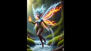 Miniature : Sky of Power