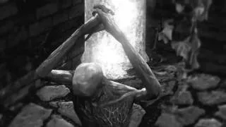 Miniature : [Dark souls Machinima Episode 3] Hollows