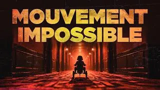Miniature : Pourquoi cette scène de Shining fait si peur ?