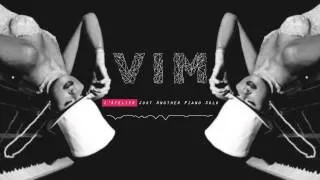 Miniature : L'Atelier - Just Another Piano Solo