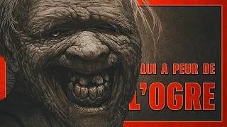 Miniature : L'OGRE : mythes et réalités