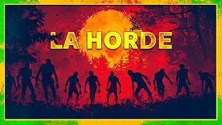 Miniature : Le ZOMBIE : mythes et réalités