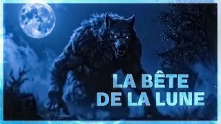 Miniature : Le LOUP-GAROU : mythes et réalités