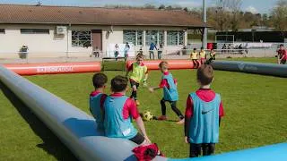 Miniature : AirPitch : un outil dans l'air du temps