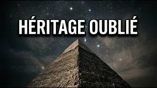 Miniature : Les Pyramides | Héritage Oublié