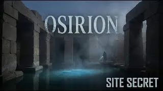 Miniature : Osirion : Le Secret de l'Égypte ANCIENNE qui DÉFIE l'Histoire (Technologie Perdue de 12 000 Ans)