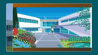 Miniature : Les campus de VetAgro Sup s'illustrent