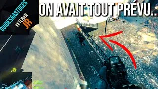 Miniature : DOMINEZ VOS ADVERSAIRES en 4 ÉTAPES sur Battlefield 6