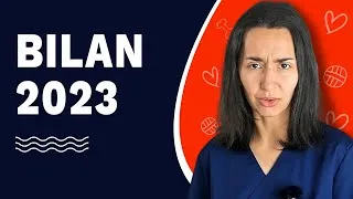Miniature : Bilan 2023 et perspectives