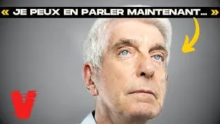 Miniature : Jacques Vallée Lâche une Bombe OVNI Choquante