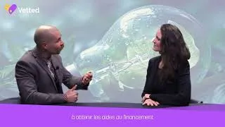 Miniature : Dispositif Éco Energie Tertiaire : Comment optimiser sa mise en place ?