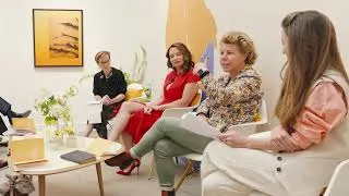 Miniature : VEUVE CLICQUOT | BOLD | PRESENTATION DU BAROMETRE