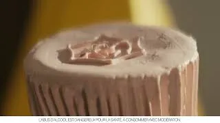 Miniature : VEUVE CLICQUOT | LGD15 x Paola Paronetto