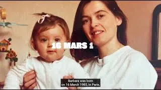 Miniature : VEUVE CLICQUOT | 50e édition Bold Woman Award | France 2022