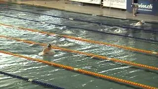 Miniature : CS 2014 | 200m 4-nages messieurs