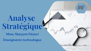 Miniature : Analyse stratégique.