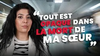 Miniature : Amina : morte 24 heures après son passage aux urgences
