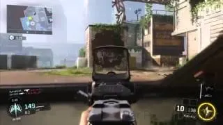 Miniature : PREMIÈRE NUCLÉAIRE FR|BLACK OPS 3 OMG!!!!