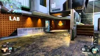 Miniature : 5 choses que vous ne savez peut-être pas sur Gta V