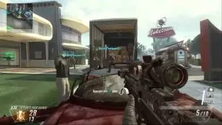 Miniature : Nucleaire|Dsr 50|Nuketown|Ep3