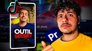 Miniature : Je Teste les PIRES Astuces de Montage d'INTERNET #2