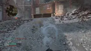 Miniature : Ww2 snip