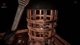 Miniature : CE JEU EST FOU !! PILGRIM