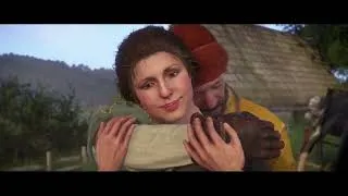 Miniature : ON EST DE RETOUR ! FILS DE FORGERON !! - KCD EPISODE 1