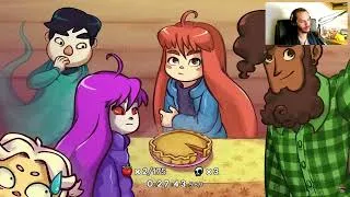 Miniature : REACT KOMBO : CELESTE