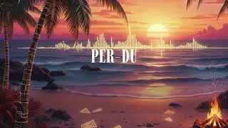 Miniature : PER-DU