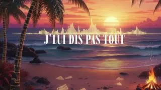 Miniature : J’lui dis pas tout